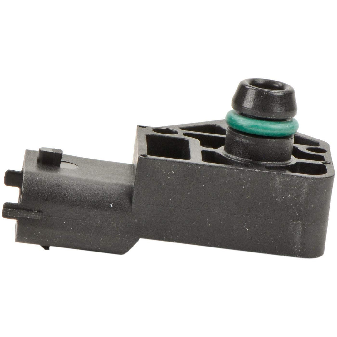 Bosch 0261230101 Sensor 261230101 Pressure Sensor MAP, 261230101 Pressure Sensor MAP
