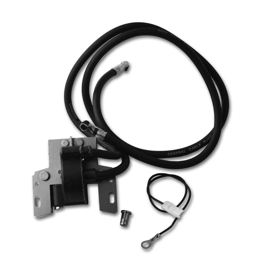 Briggs & Stratton 394891 Zündspule, Originalteil