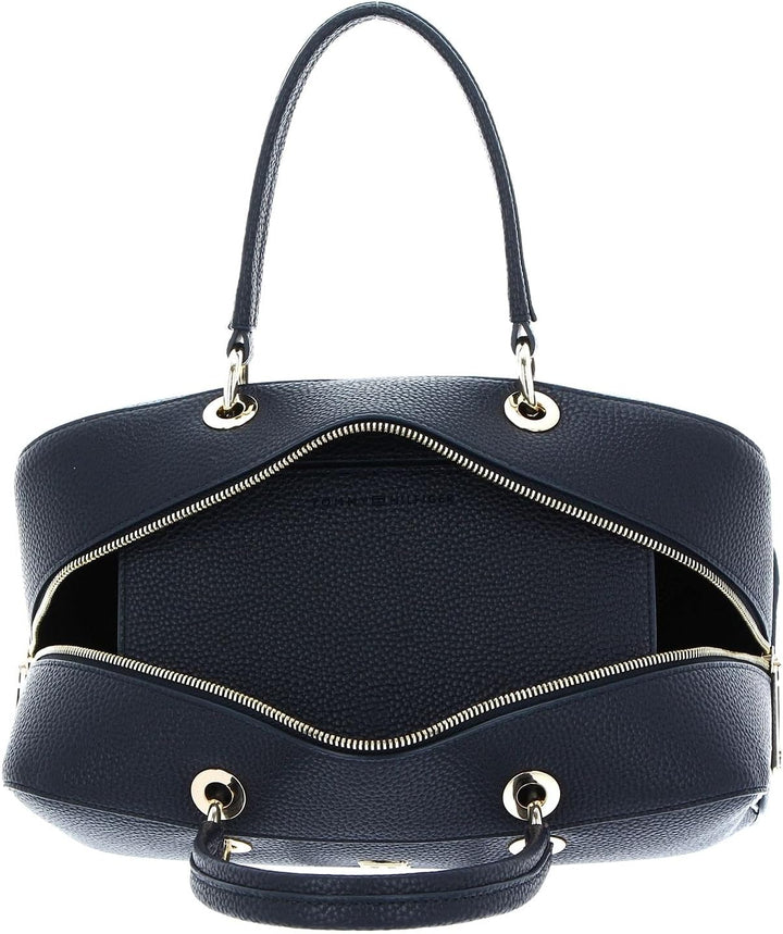 Tommy Hilfiger Essence Handtasche 30 cm