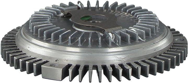 febi bilstein 17999 Lüfterkupplung , 1 Stück