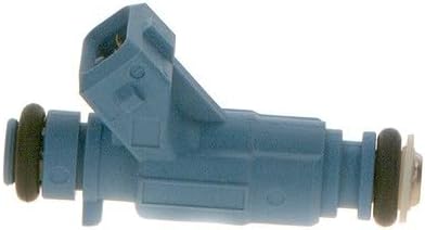 BOSCH 0280155814 Einspritzventil