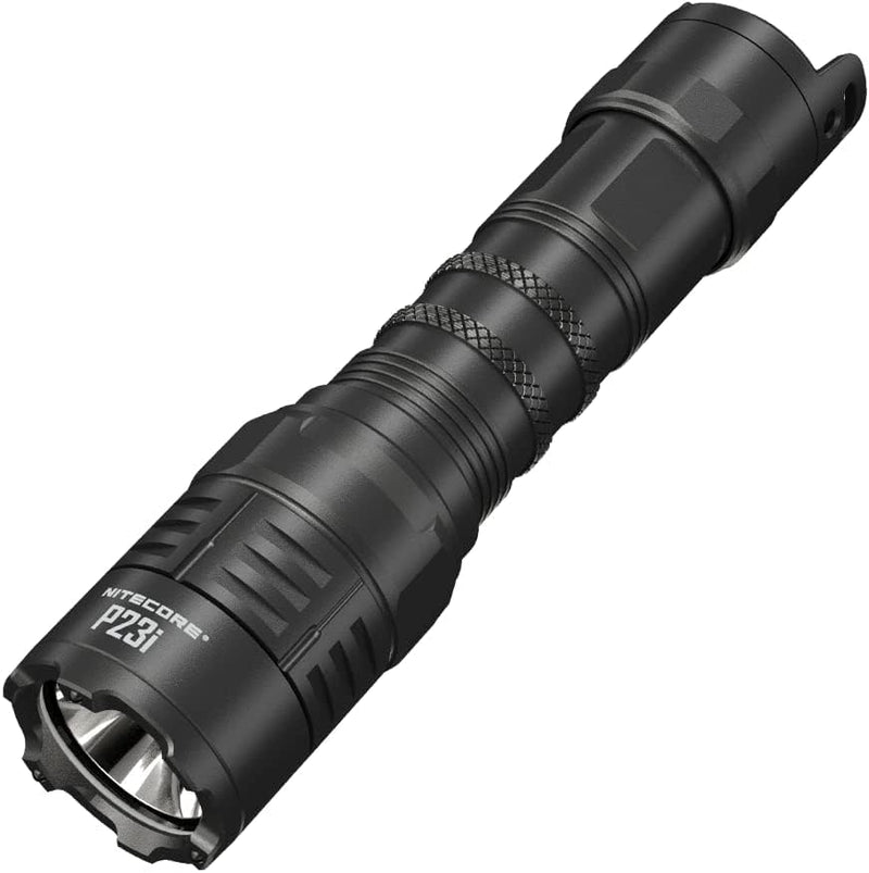 Nitecore FLASHLIGHT PRECISE SERIES/3000 LUMENS P23I