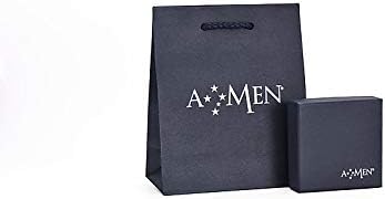 Amen BRORA3 Damen Armband