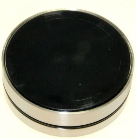 NEFF - bouton rotatif twistpad pour table de cuisson NEFF
