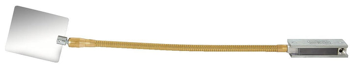 KS Tools 903.6000 Magnet-Schweissspiegel, 500mm
