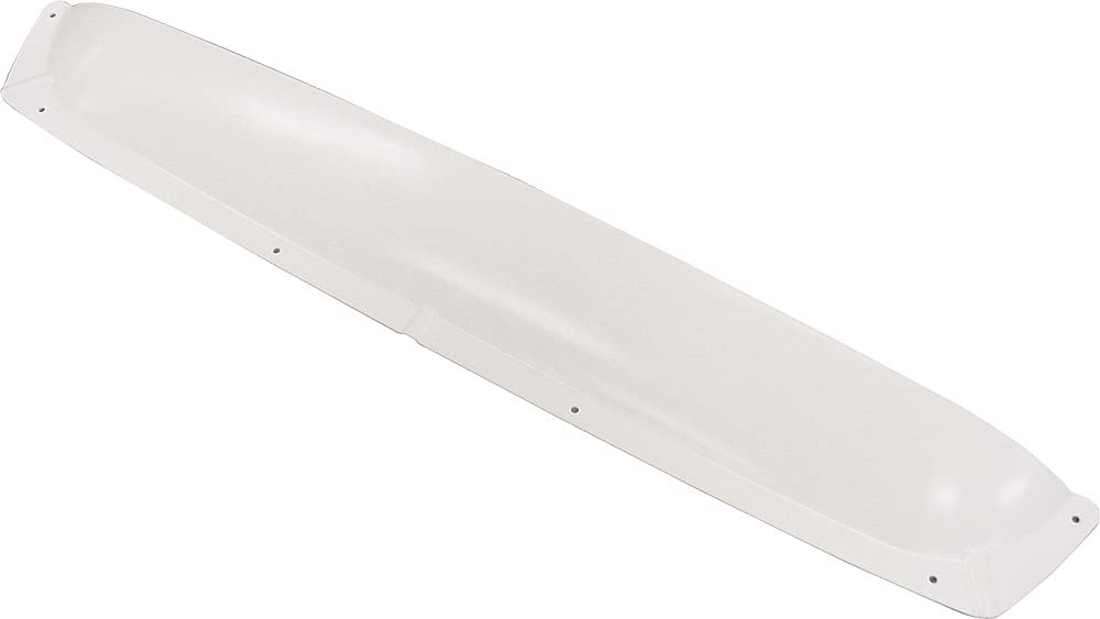 Dometic 24537 Spoiler für Mini-Heki