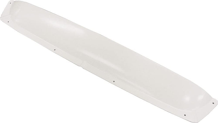 Dometic 24537 Spoiler für Mini-Heki
