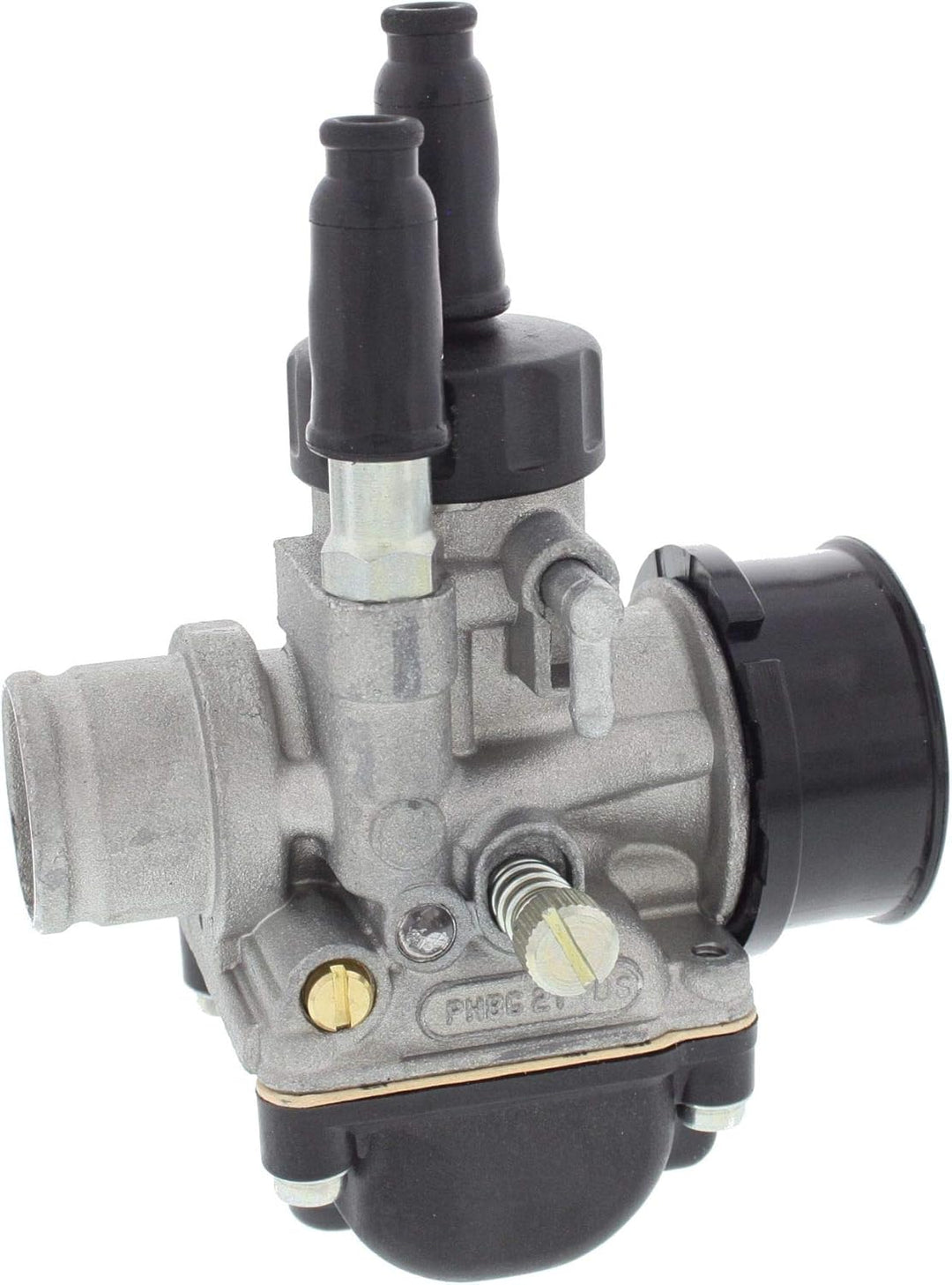 DELLORTO 2632 Dellorto 21mm / PHBG 21 DS