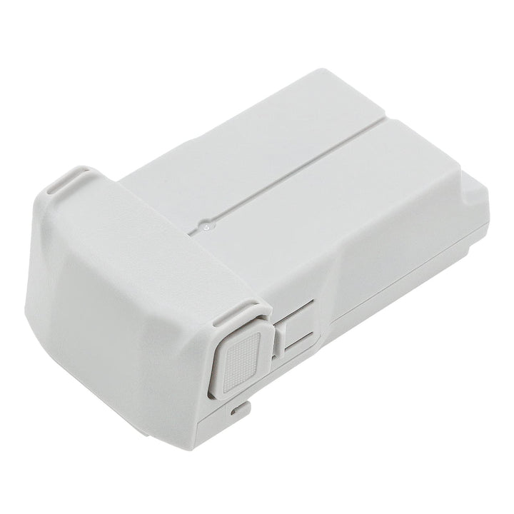 7.4V 3850mAh / 28.49WhErsatz Akku kompatibel mit DJI Mini 3, Mini 3 Pro, BWX162-2453-7.38, BWX162-38