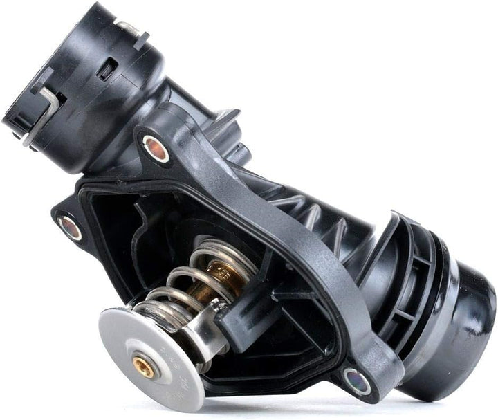 GATES Thermostat TH35488G1