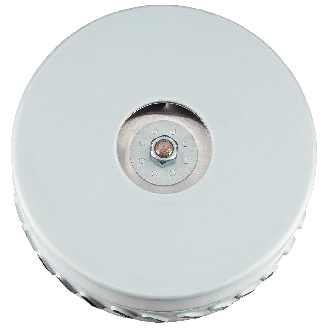 Sillar Ersatz Motor für Kärcher Puzzi 100 200 300, Kärcher NT360 NT561 NT65/2, Makita 440, Hilti VCD