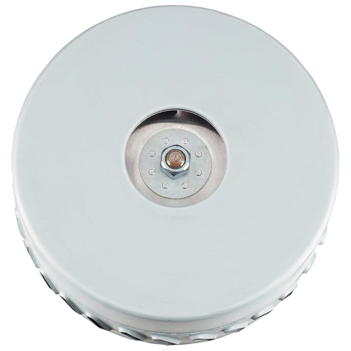 Sillar Ersatz Motor für Kärcher Puzzi 100 200 300, Kärcher NT360 NT561 NT65/2, Makita 440, Hilti VCD