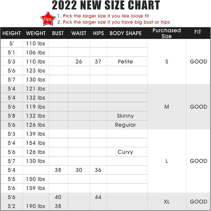 JULY'S SONG Yoga Kleidung Anzug 5er-Set Trainingsanzug Laufbekleidung Gym Fitness Kleidung XL lila U