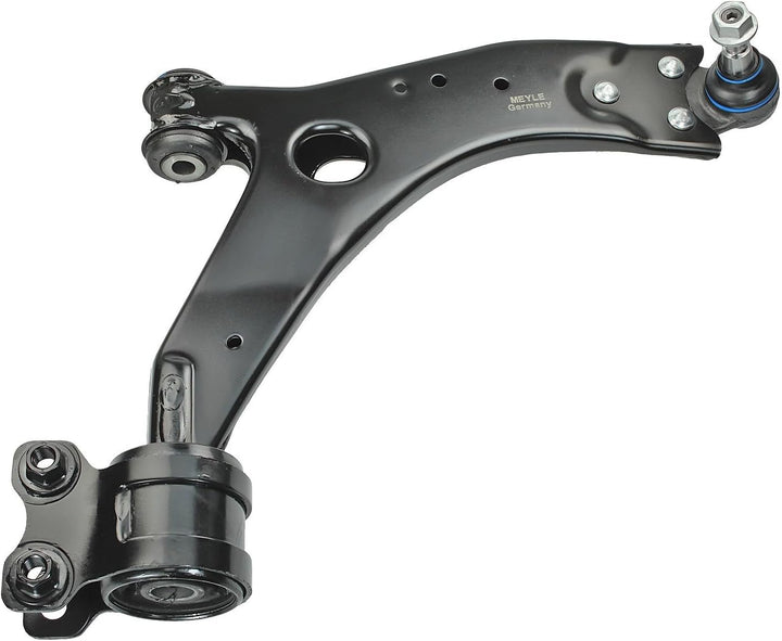 MEYLE 716 050 0032/HD - Lenker Radaufhängung 7160500032HD