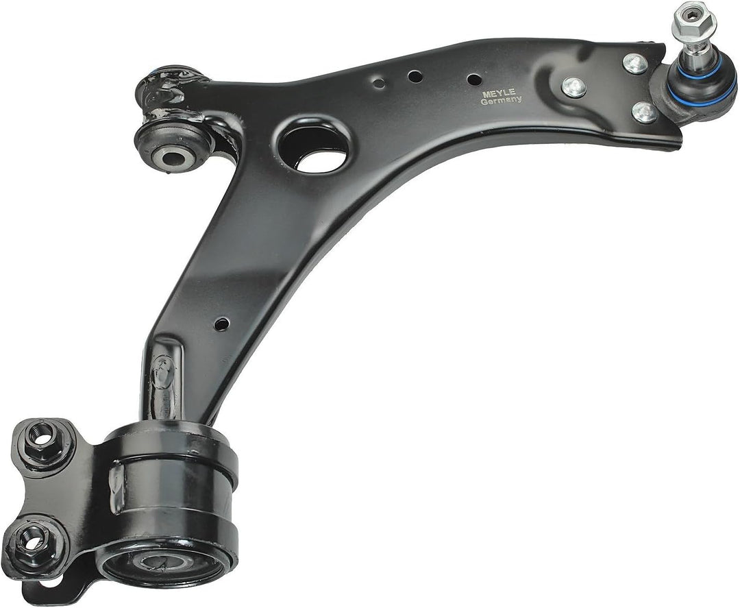 MEYLE 716 050 0032/HD - Lenker Radaufhängung 7160500032HD