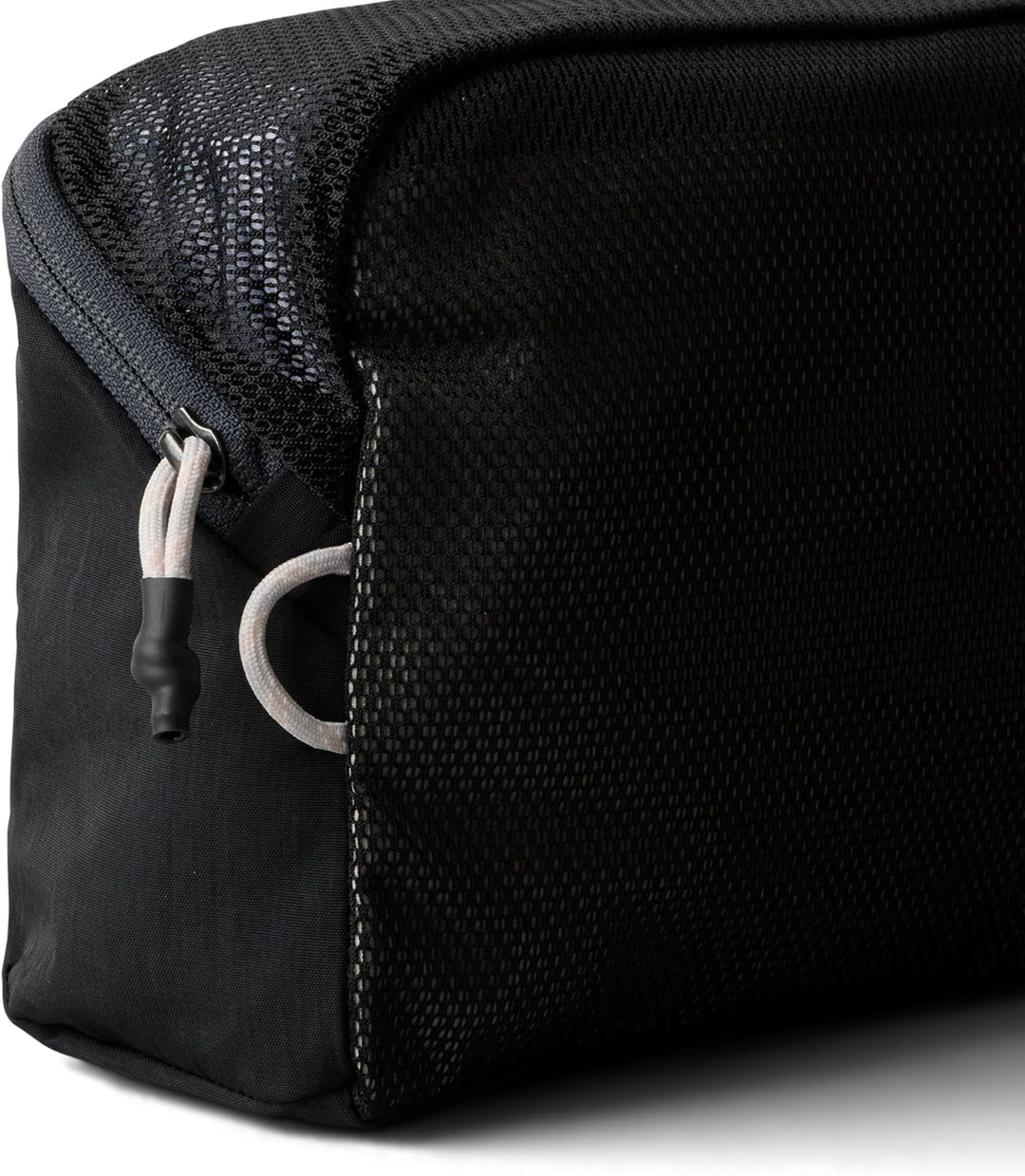 Bellroy Packing Cube 4L (Organizer-Packbeutel mit Innentasche mit Reissverschluss und robustem, leic