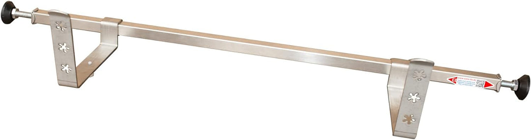 Vario-Fix Blumenkastenhalter Standard FLB 90.114cm