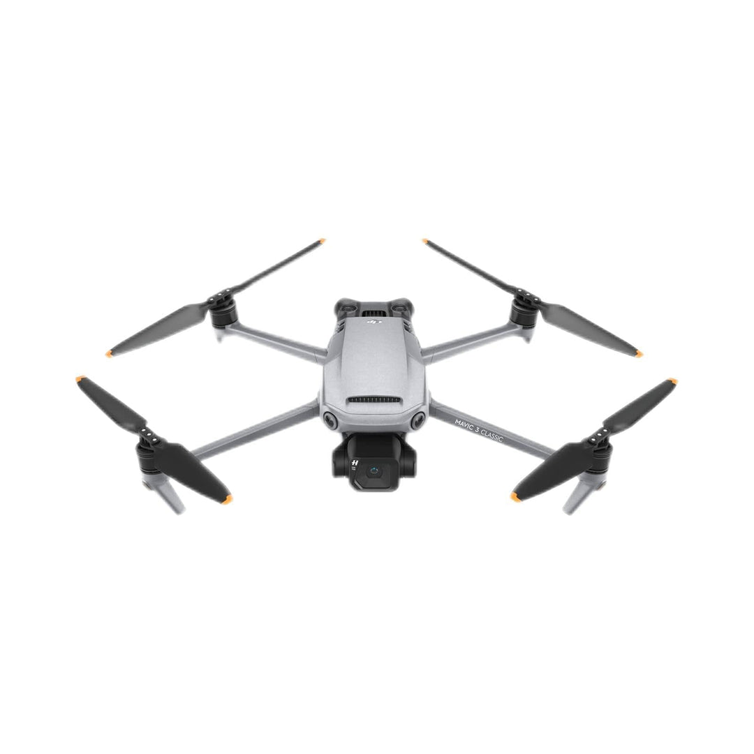 DJI Card DJI Care Refresh 2-Year Plan (DJI Mavic 3 Classic)