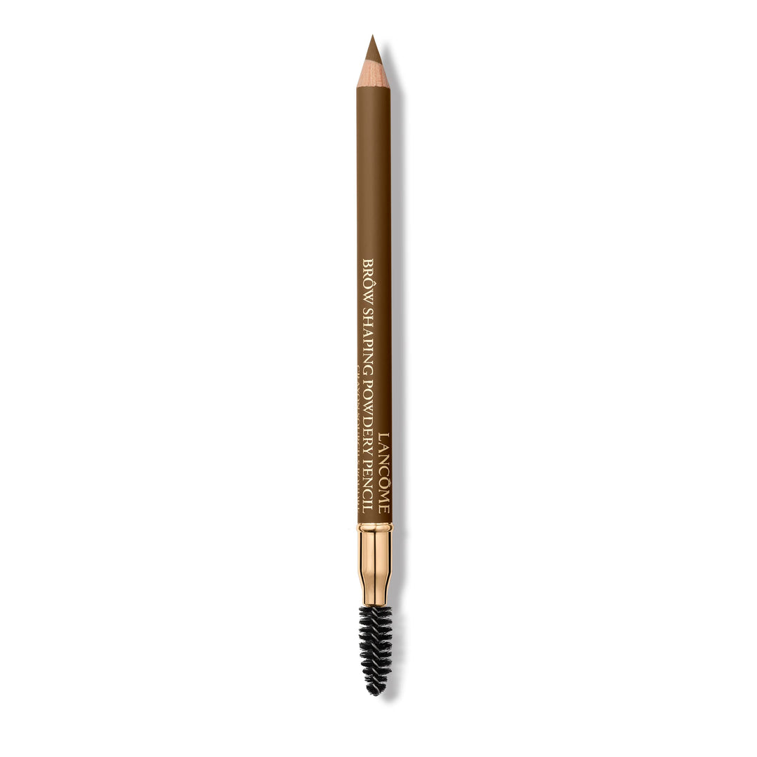 Lancome Eyeliner, 10 g 08 Dark Brown, 08 Dark Brown