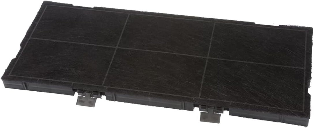 EVAYP/Aktivkohlefilter / 11025806 11008216 Z54TC02X0 LZ45610 DSZ4561 Z54TS02X0 / Passend für Bosch S
