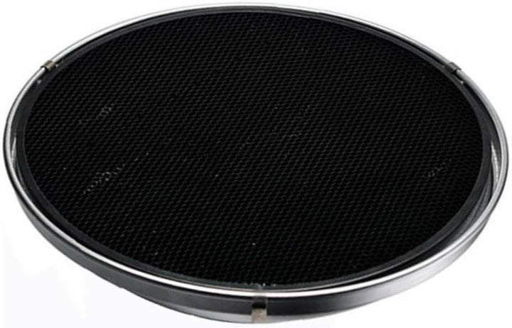Godox AD360 Witstro AD-S3 Kosmetikspiegel mit Honeycomb für AD180 / 360 Schwarz
