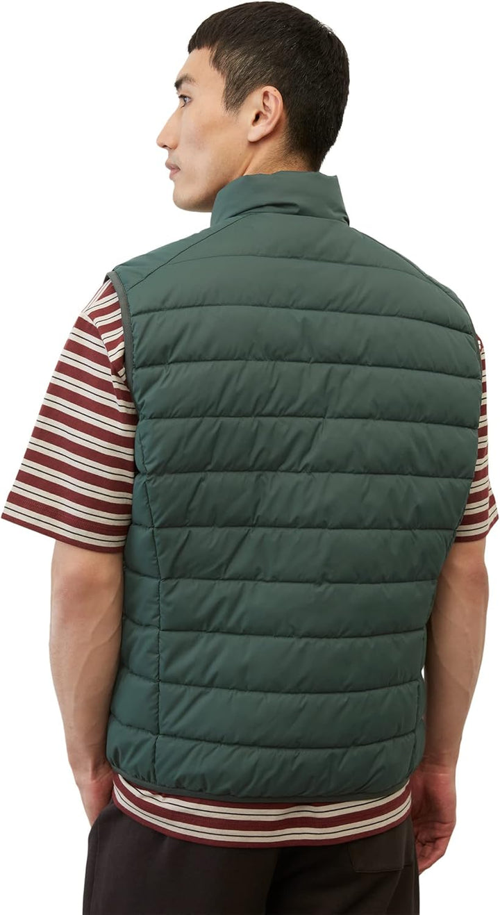 Marc O´Polo Herren M27096072022 Westen M 493, M 493