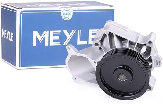 Meyle Wasserpumpe 313 220 0006