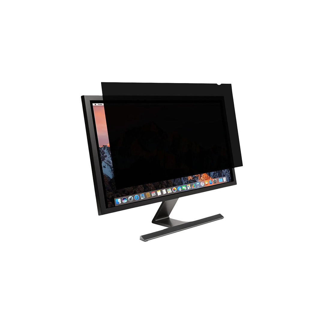 Kensington K55798WW FP230W Blickschutzfilter (für 23 Zoll Monitore, 16:9 Bildformat) 23"/58.4cm (16: