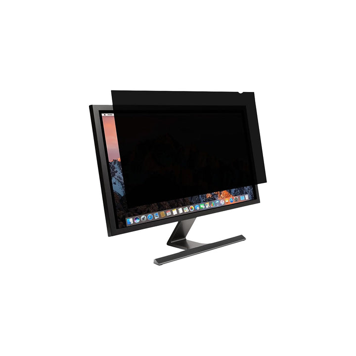 Kensington K55798WW FP230W Blickschutzfilter (für 23 Zoll Monitore, 16:9 Bildformat) 23"/58.4cm (16: