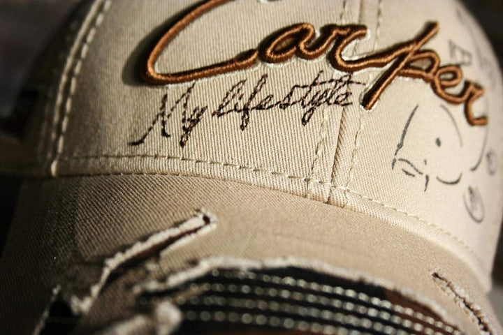 Cap Carper