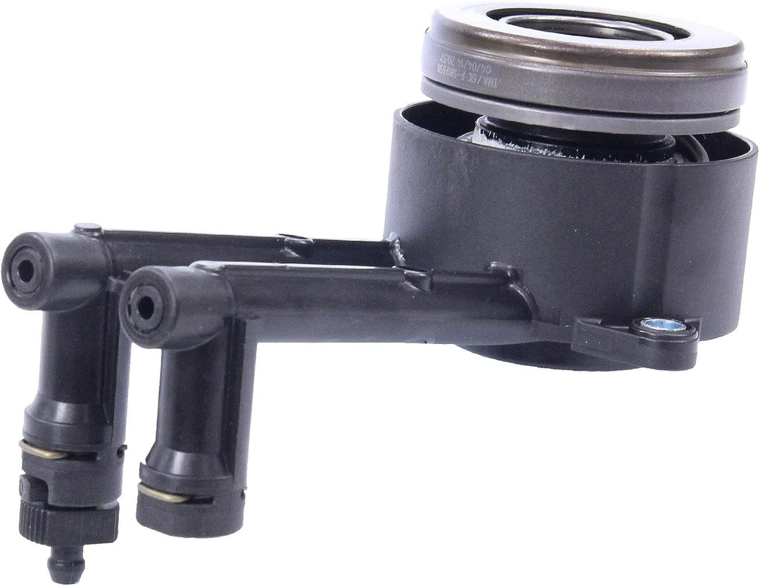 LuK 619 3063 34 Kupplungssatz