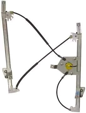 VALEO Fensterheber 851267