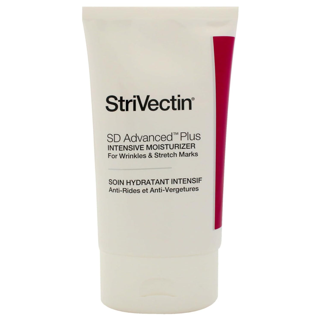 Strivectin Sd Advanced Plus Intensive Moisturizing Concentrate - 118 ml Anti-Wrinkle, Anti-Wrinkle