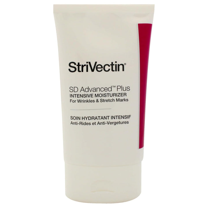 Strivectin Sd Advanced Plus Intensive Moisturizing Concentrate - 118 ml Anti-Wrinkle, Anti-Wrinkle