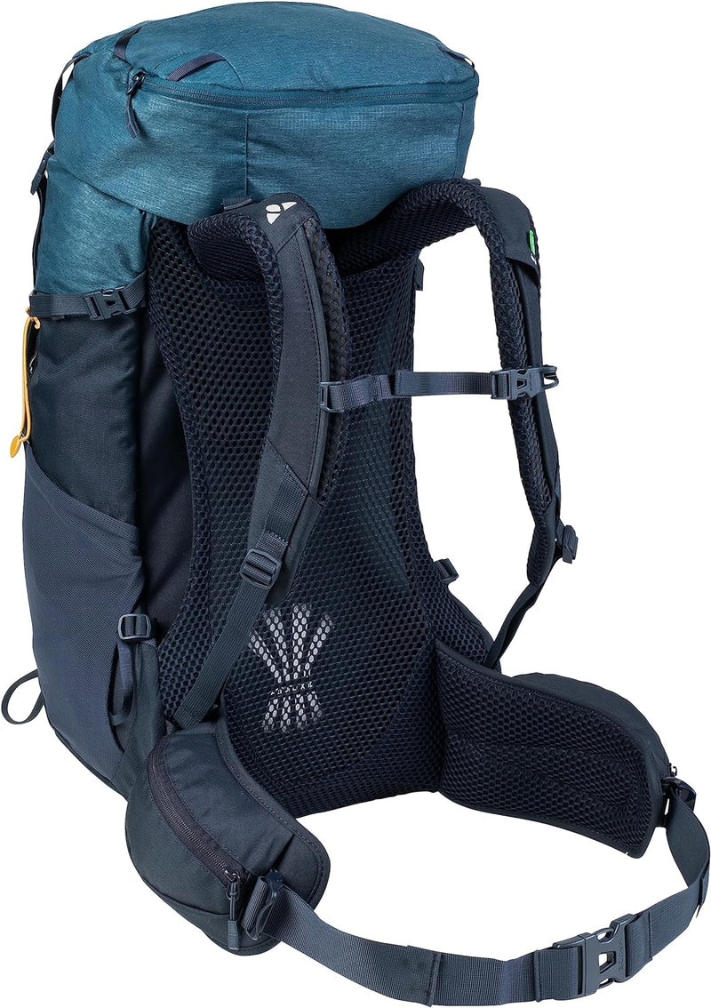 Vaude Brenta 36+6