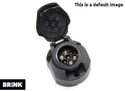 Thule 727533 Elektrosätze