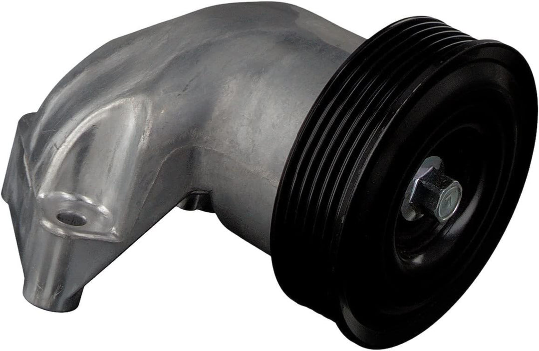 febi bilstein 21803 Riemenspanner für Keilrippenriemen , 1 Stück