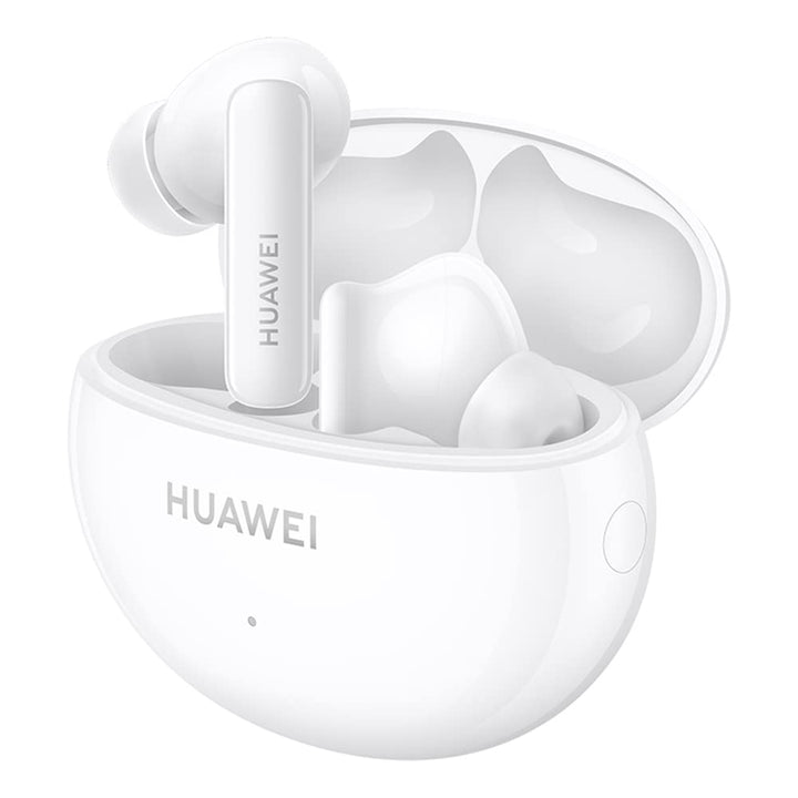 HUAWEI FreeBuds 5i Kabellose, TWS Bluetooth Kopfhörer, Hi-Res Sound, Multi-Modus Geräuschunterdrücku