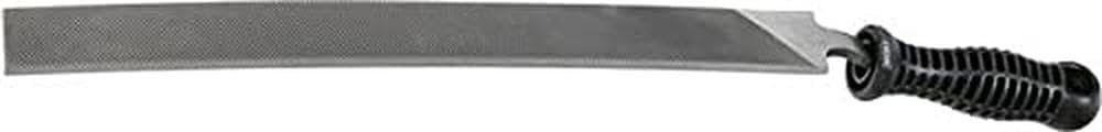 HAZET Hammer Satz 2140/4, 4-teilig, Schlosserhammer 300 g und 500 g, Plastikhammer mit auswechselbar