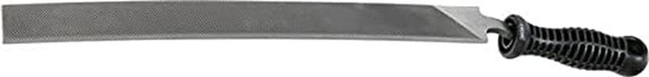 HAZET Hammer Satz 2140/4, 4-teilig, Schlosserhammer 300 g und 500 g, Plastikhammer mit auswechselbar