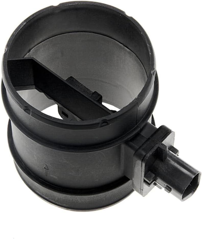 LUFTMASSENMESSER EPP-PL-021