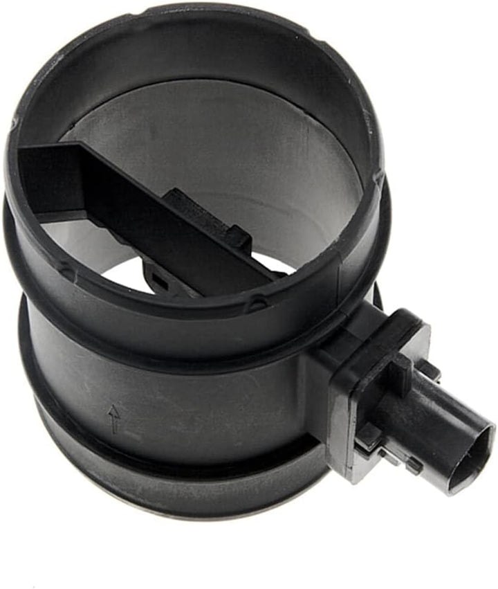 LUFTMASSENMESSER EPP-PL-021