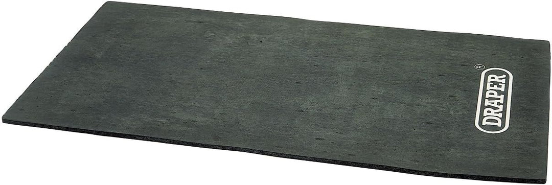 Draper 30743 Antivibrationsmatte