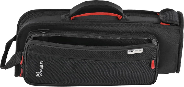 Gewa Gigbag für Trompeten Premium for 1 trumpet Prestige SPS, for 1 trumpet Prestige SPS
