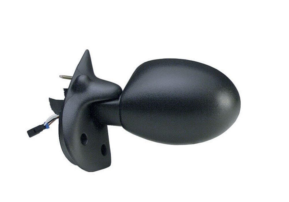 Alkar 6125167 Aussenspiegel