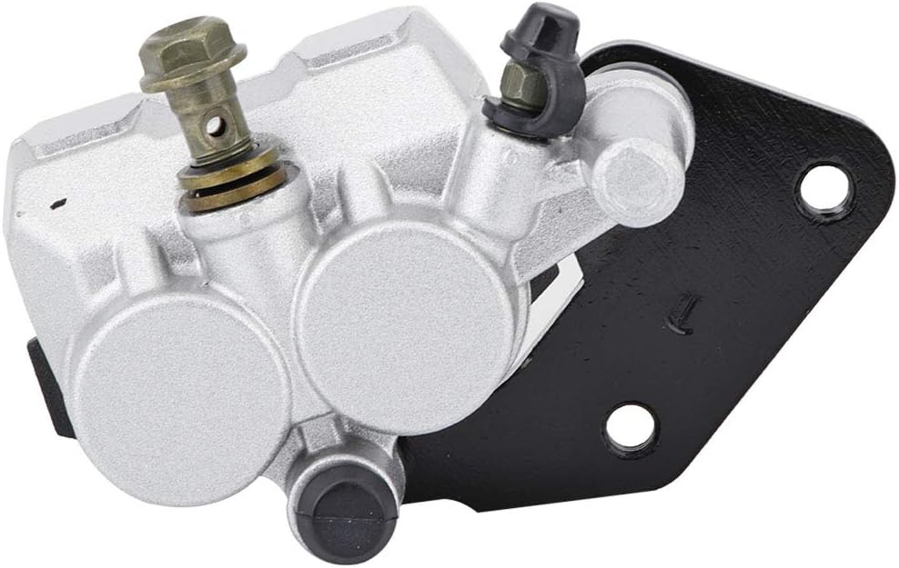 Bremssattel 125Ccm-Hinterrad Bremssattel Bremssattel Motorrad Hinten Heckbremssattelbaugruppe Für Mo
