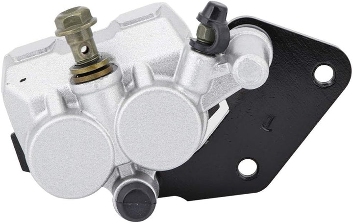 Bremssattel 125Ccm-Hinterrad Bremssattel Bremssattel Motorrad Hinten Heckbremssattelbaugruppe Für Mo