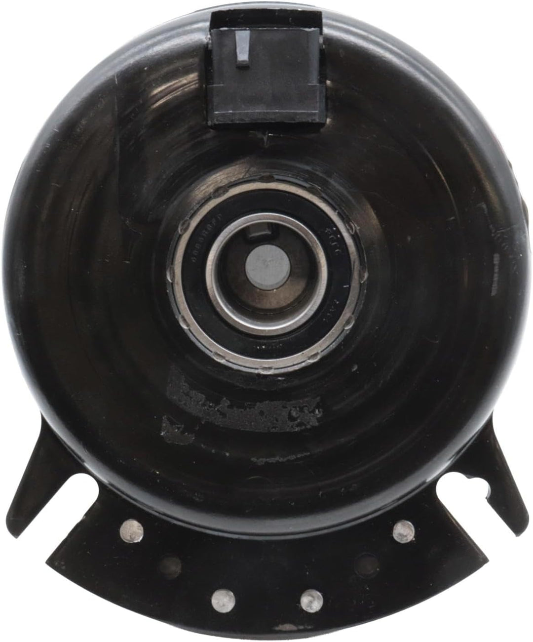 SECURA Messerkupplung kompatibel mit AL-KO T20-102 HDE Rasentraktor