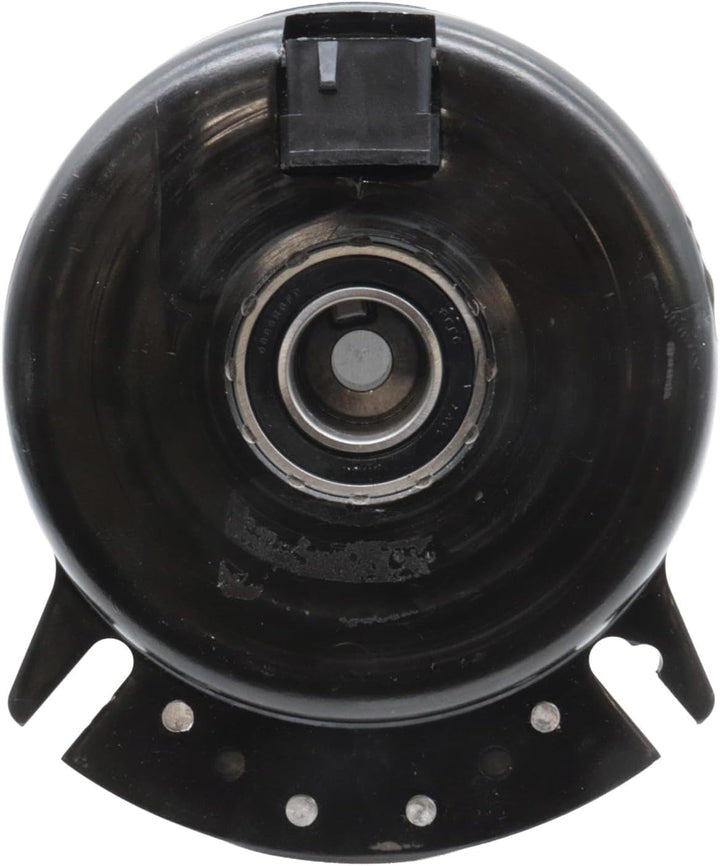 SECURA Messerkupplung kompatibel mit AL-KO T20-102 HDE Rasentraktor