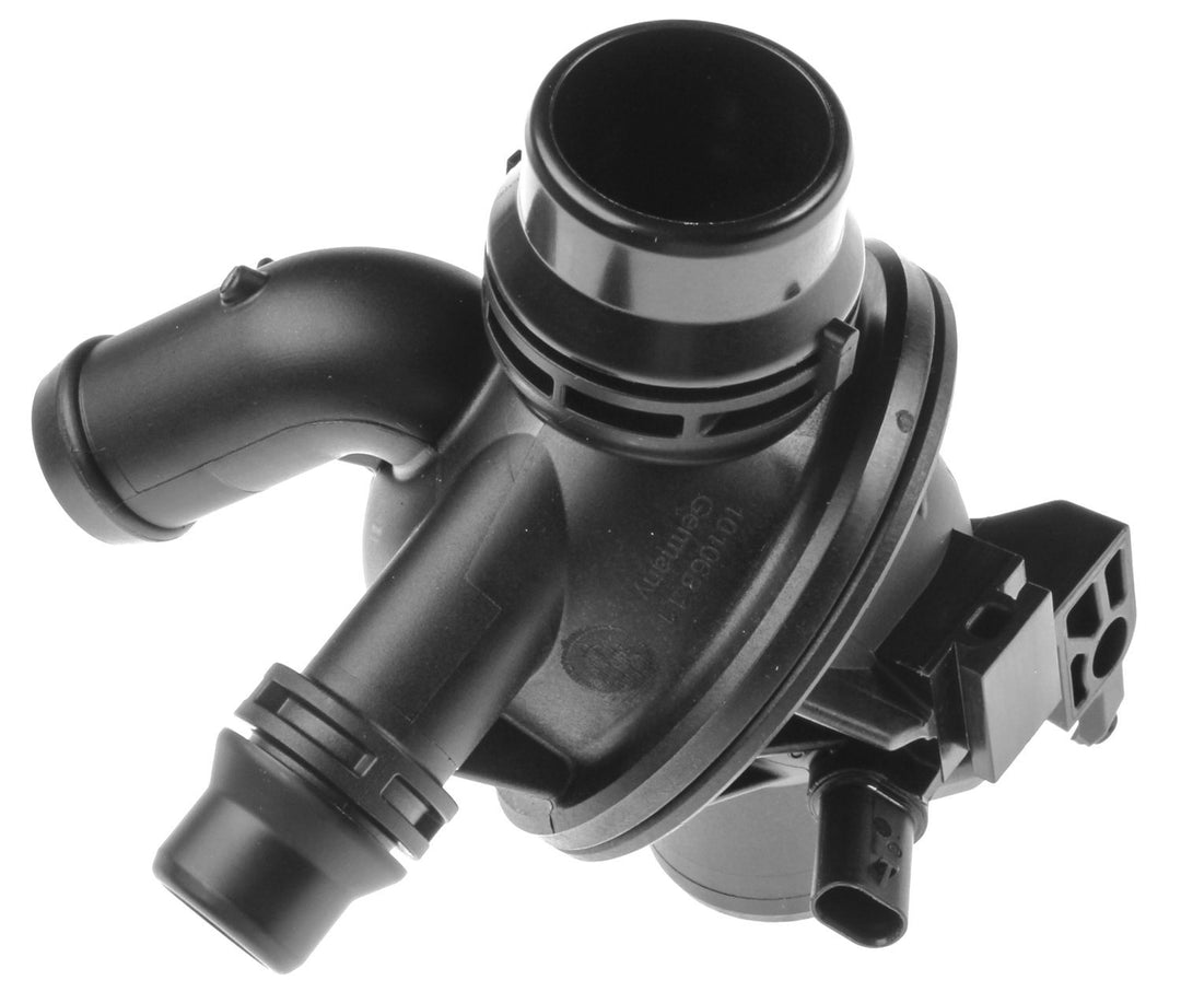 MAHLE TM 21 97 Kühlwasserthermostat